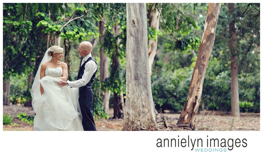 2013 05 17 0002 Loren + Matt | Gabbinbar Wedding