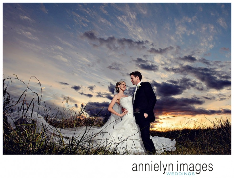 2013 06 06 0001 Olivia and Nick | Gunnedah Wedding