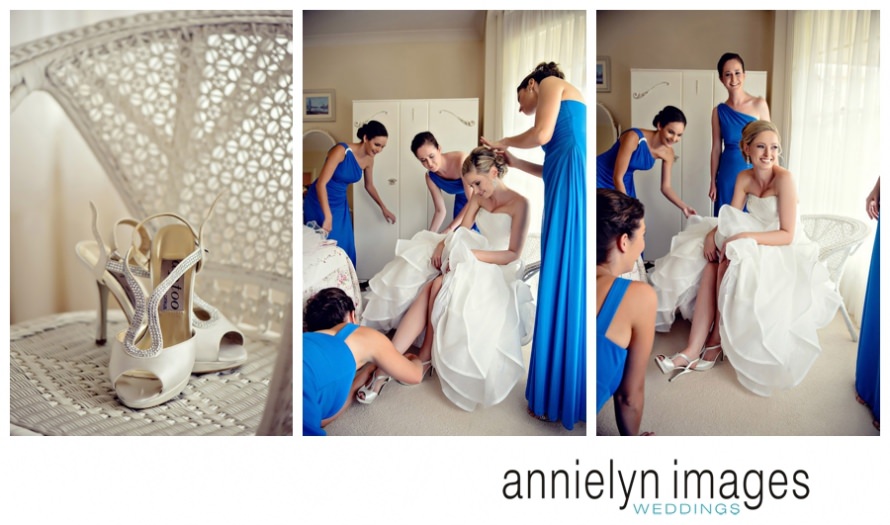2013 06 06 0002 Olivia and Nick | Gunnedah Wedding