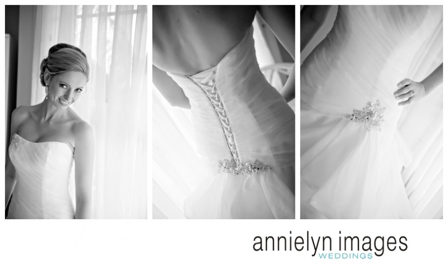2013 06 06 0003 Olivia and Nick | Gunnedah Wedding